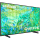 Samsung UE43CU8002 43" LED 4K Tizen TV - 1132465 - zdjęcie 5